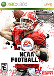 Matt Stafford