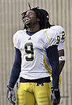Martavius Odoms