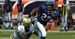 MADDEN SCREENSHOTS