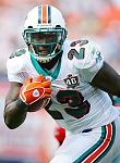 Ronnie Brown