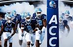 UNC