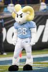 Mascot