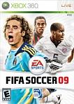 FIFA 09