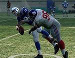 MADDEN BEST SCREENSHOT