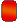 RedCard