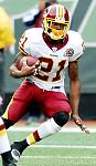 Sean Taylor