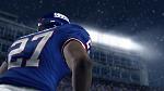 Madden NFL 10 - Brandon...