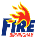 fire logo