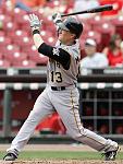 McClouth