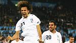 Pirlo