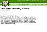 BaseballNationWeek72009Notes