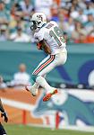 Ted Ginn