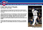 2009Royals0612Pt1