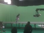 Prince commerical pic