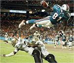 McMichael Flying