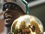 celtics garnett trophy 2