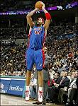 Rasheed
