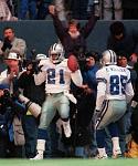 deion