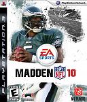 Mcnabb Cover
