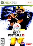 ERIC SEIBENSHUH COVER