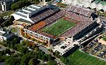 Alumni Stadium