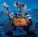 WALL E Thumbnail2 web
