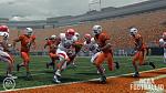 Houston TD