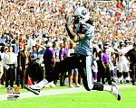 TOUCHDOWN
