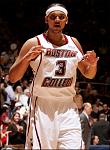 Jared Dudley