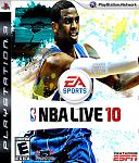 cp3 ps3