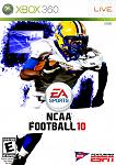 Brian cobbs cover
