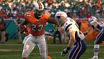 Ronnie Brown