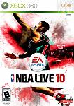 D Rose 360