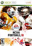 pryor berry 360