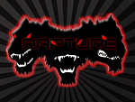 raptureee