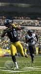 Super Bowl XLIII MVP