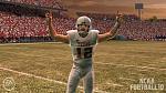 Hook 'Em Colt