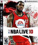 greg oden ps3