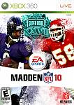legends cover