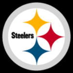 pittsburgh steelers