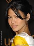 200804031811403624492 Cassie...