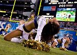 40071  nfl medium 540 360