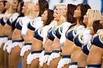40510  nfl medium 540 360