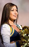 40504  nfl medium 540 360