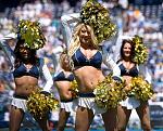 41239  nfl medium 540 360