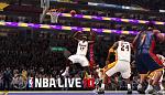 kobe