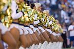 40120  nfl medium 540 360