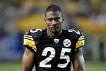 Ryan Clark