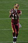 Devin Thomas