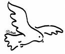 dove